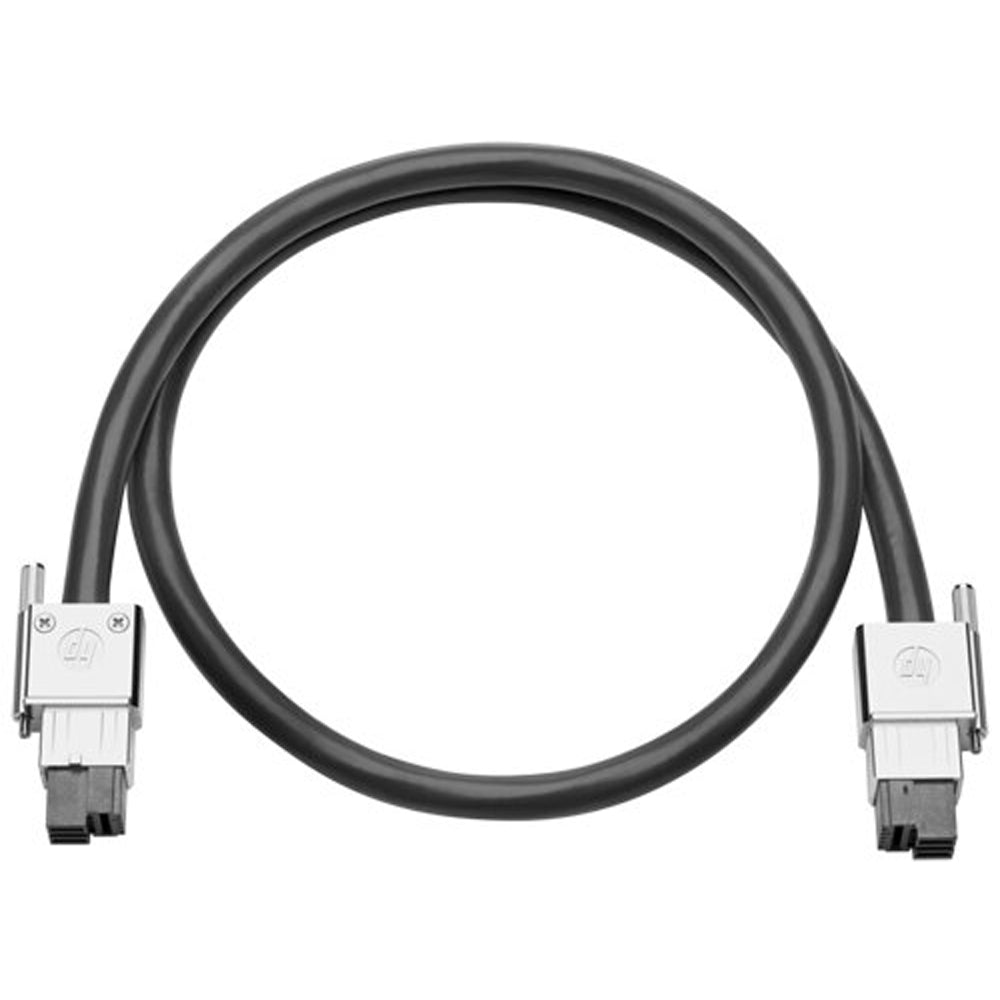 ARUBA 10G SFP+ TO SFP+ 7M DAC CABLE ARUBA 10G SFP+ TO SFP+ 7M DAC CABLE